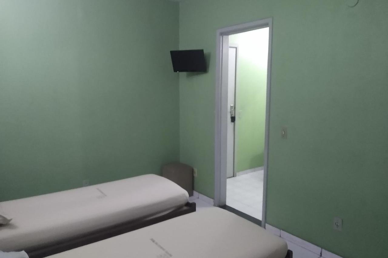 Triple Room,1018317847:JPEG